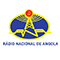 RNA - Rádio Nacional de Angola